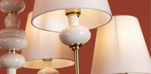 Freya FR2038PL-06BS