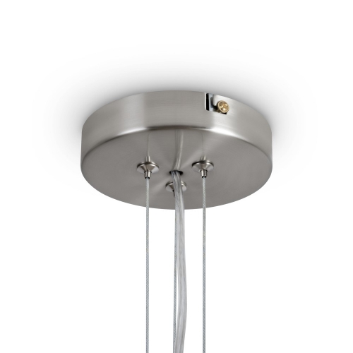 Freya FR2039PL-06N
