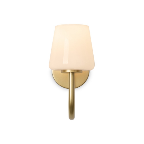 Freya FR2039WL-01G