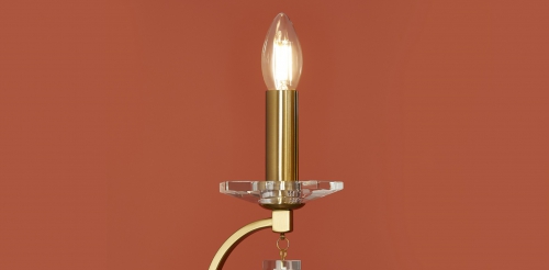 Freya FR2040PL-05BS