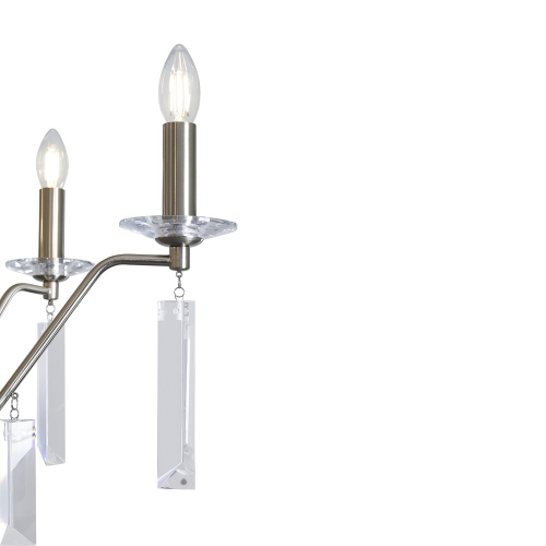 Freya FR2041PL-06N