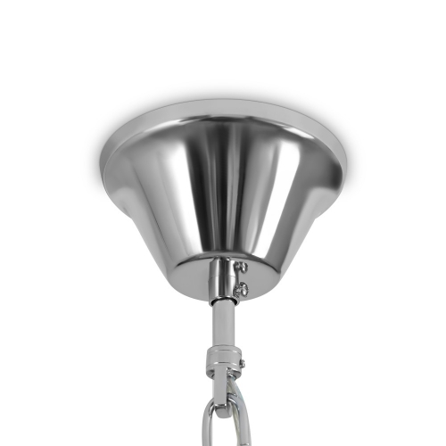 Freya FR2048PL-05CH