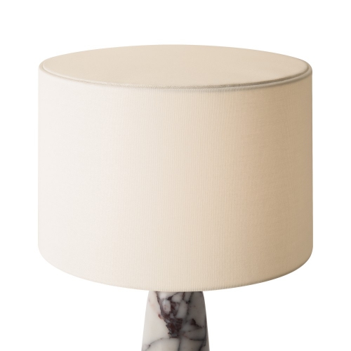 Freya FR2054TL-01BS1