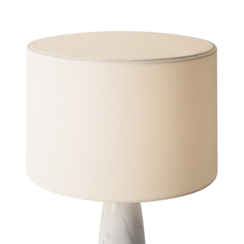 Freya FR2054TL-01BS3