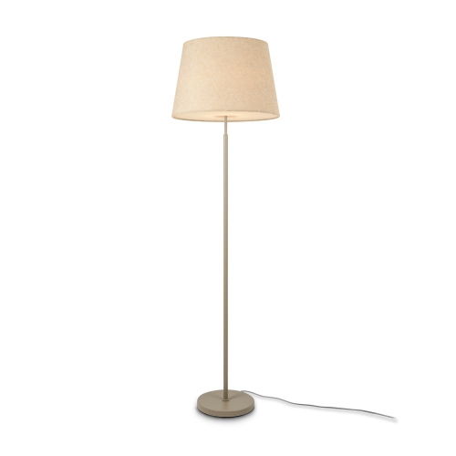 Freya FR2057FL-01BG
