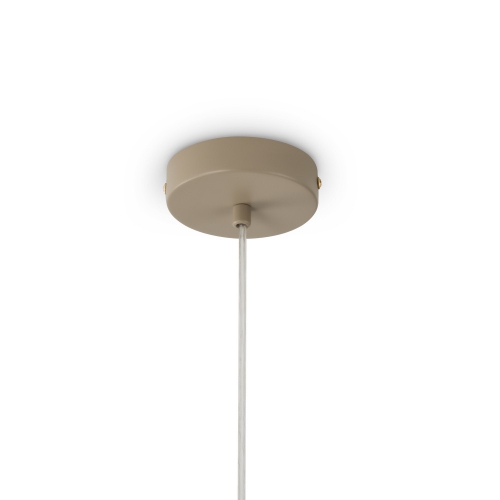 Freya FR2057PL-01BG
