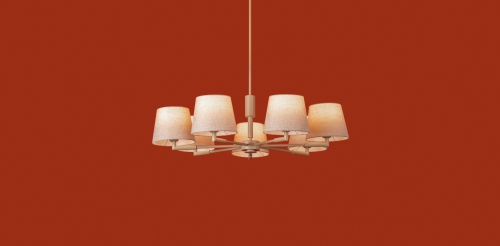 Freya FR2057PL-07BG