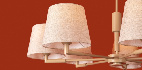 Freya FR2057PL-07BG