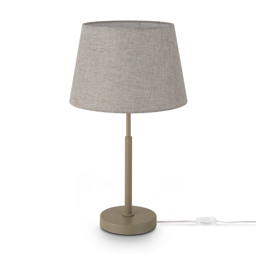 Freya FR2057TL-01BG