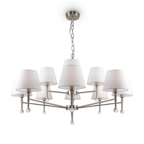 Freya FR2190PL-12N
