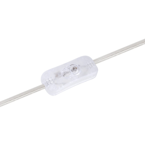 Freya FR2190TL-01N