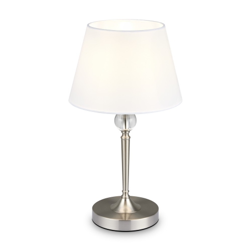 Freya FR2190TL-01N