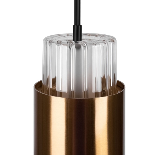 Freya FR4002PL-01G