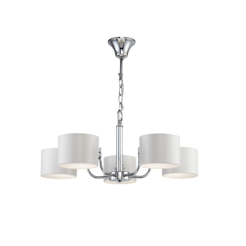 Freya FR5012PL-05CH