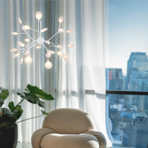 Freya FR5049CL-27W2