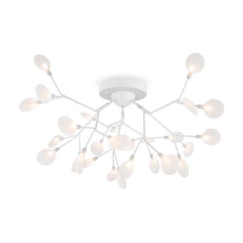 Freya FR5049CL-27W2
