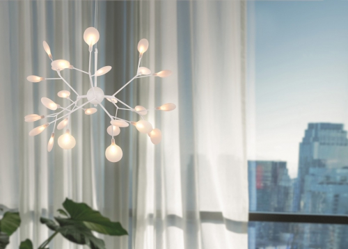 Freya FR5049CL-36W1