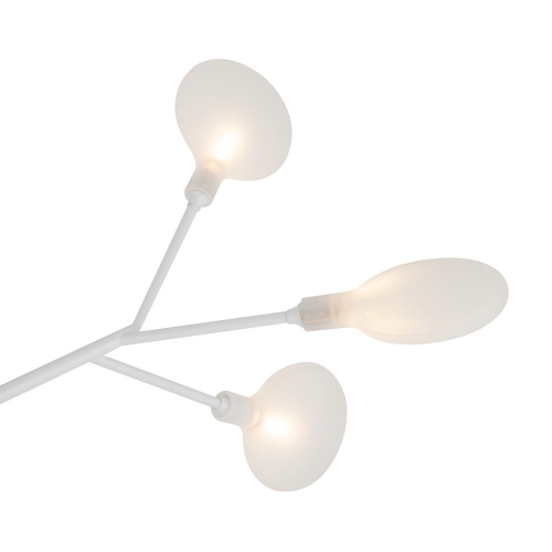 Freya FR5049CL-36W1