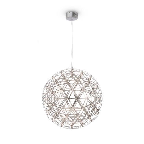 Freya FR5099PL-L45CH