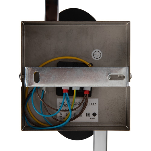 Freya FR5101-CL-03-CN