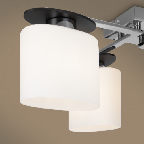 Freya FR5101-CL-04-CN
