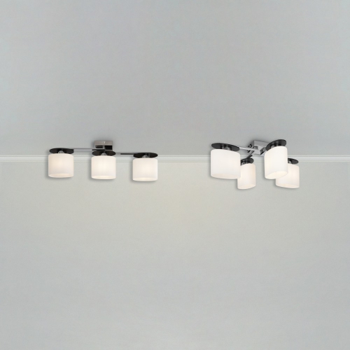 Freya FR5101-CL-04-CN