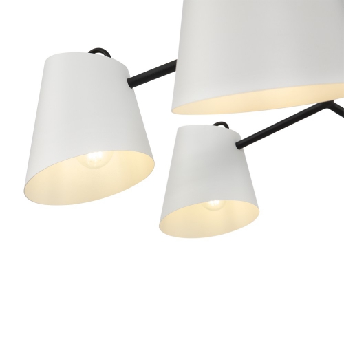 Freya FR5127PL-06B