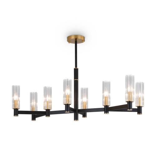 Freya FR5167PL-08B