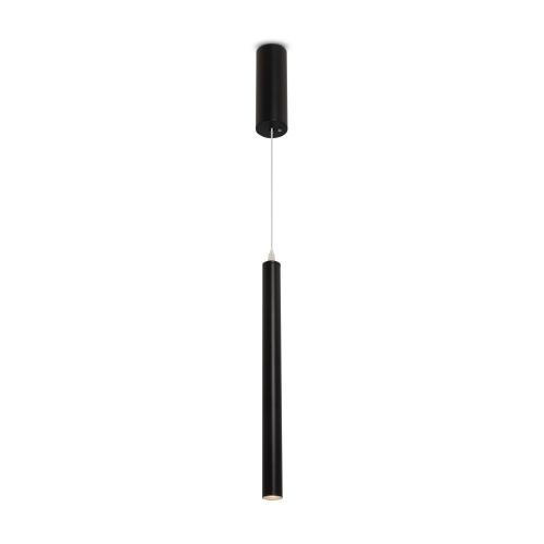 Freya FR5168PL-L3B
