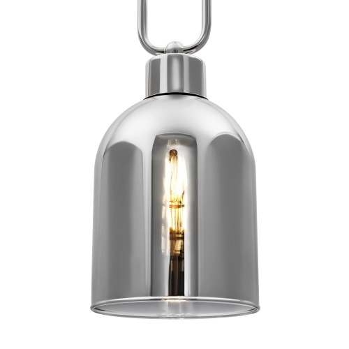Freya FR5178PL-01N
