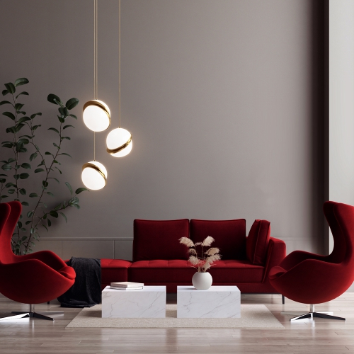 Freya FR5181PL-01BS