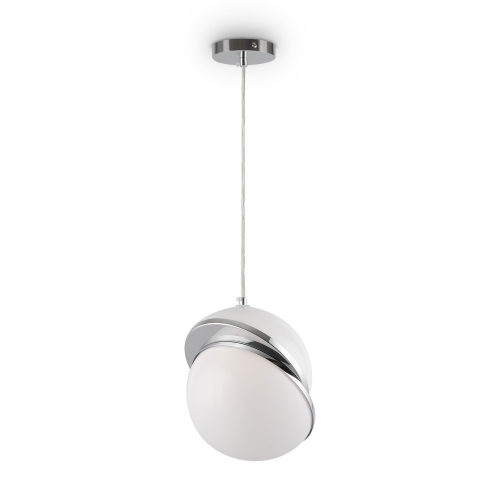 Freya FR5181PL-01CH