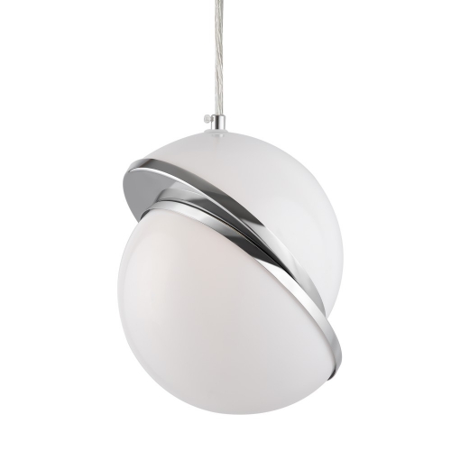 Freya FR5181PL-01CH