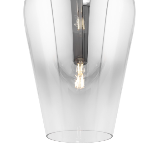 Freya FR5188PL-01B1