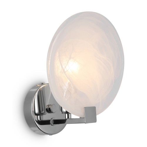 Freya FR5197WL-01CH