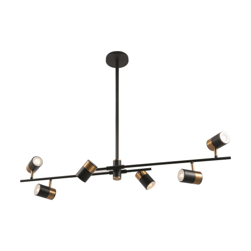 Freya FR5201PL-06B
