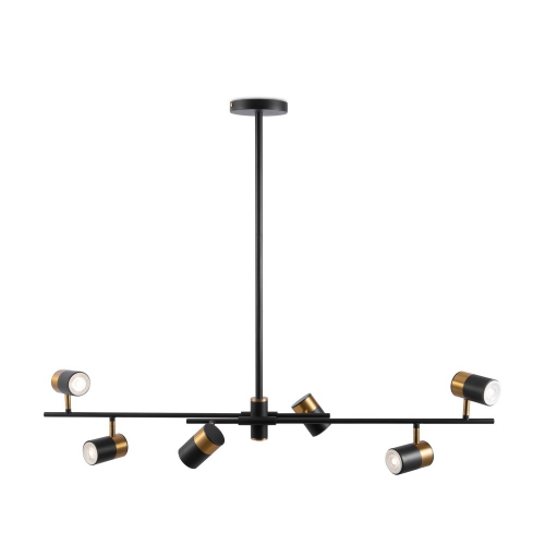 Freya FR5201PL-06B