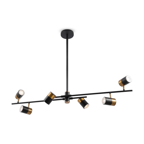 Freya FR5201PL-06B