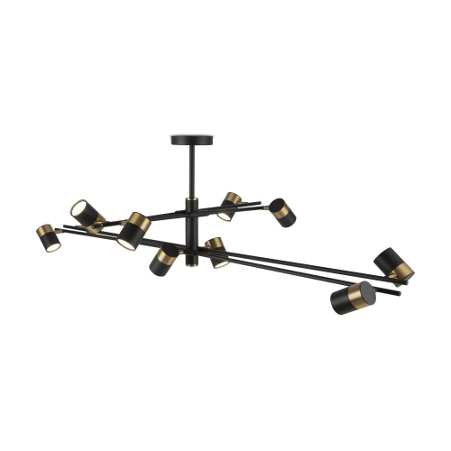 Freya FR5201PL-10B
