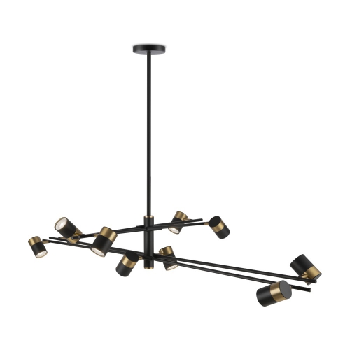 Freya FR5201PL-10B