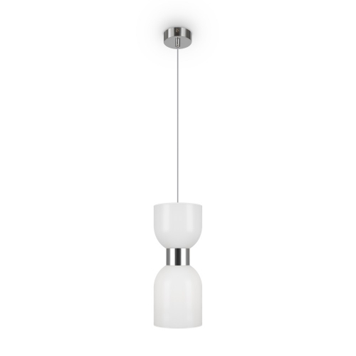 Freya FR5203PL-01CH