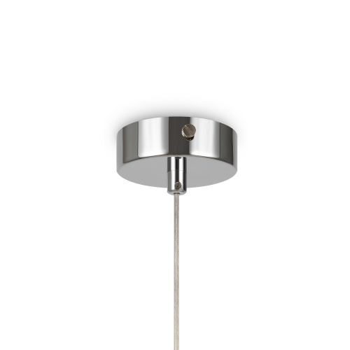 Freya FR5203PL-01CH