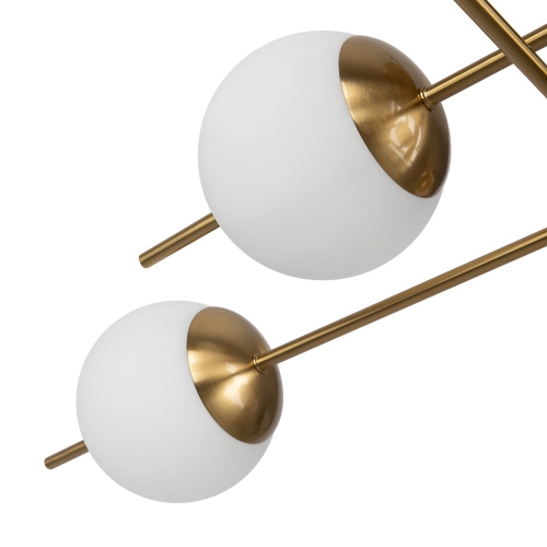 Freya FR5205PL-08BS