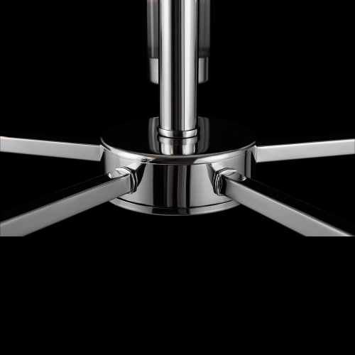 Freya FR5214PL-05CH