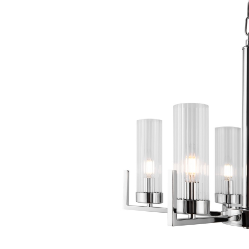 Freya FR5214PL-05CH