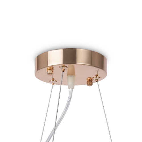 Freya FR5217PL-05FG