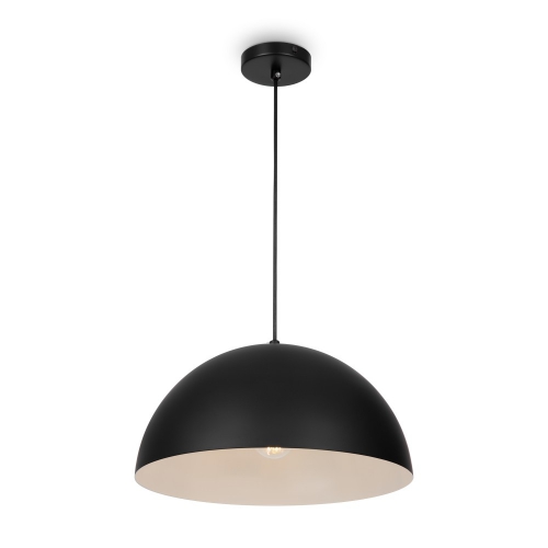 Freya FR5218PL-01B1