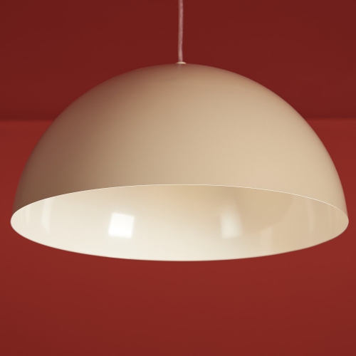Freya FR5218PL-01CR