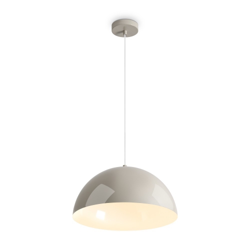 Freya FR5218PL-01CR