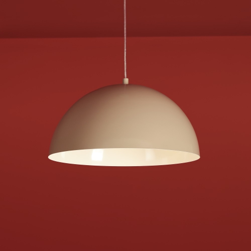 Freya FR5218PL-01CR